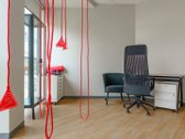 Moderniame Verslo centre “Taikos pr. 40a - nuotraukos Nr. 11