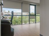 Moderniame Verslo centre “Taikos pr. 40a - nuotraukos Nr. 12