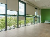 Moderniame Verslo centre “Taikos pr. 40a - nuotraukos Nr. 7