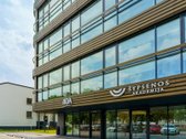 Moderniame Verslo centre “Taikos pr. 40a - nuotraukos Nr. 16