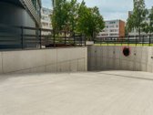 Moderniame Verslo centre “Taikos pr. 40a - nuotraukos Nr. 17