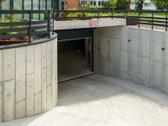 Moderniame Verslo centre “Taikos pr. 40a - nuotraukos Nr. 18