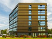 Moderniame Verslo centre “Taikos pr. 40a - nuotraukos Nr. 22