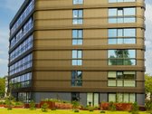 Moderniame Verslo centre “Taikos pr. 40a - nuotraukos Nr. 21