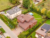 Išskirtinis Pasiūlymas Klevinėje: klasikinės - nuotraukos Nr. 36