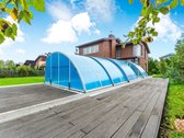Išskirtinis Pasiūlymas Klevinėje: klasikinės - nuotraukos Nr. 31