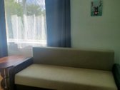 Parduodamas namas su ūkiniu pastatu ir - nuotraukos Nr. 15