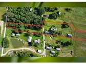 Sodyba Švenčionių Rajone– 65 A Namų Valdos - nuotraukos Nr. 12
