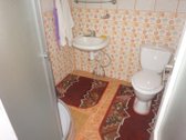 Parduodamas sodo namas su aptvertu medine - nuotraukos Nr. 8