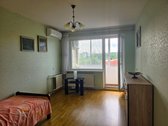 3 kambarių butas nuostabioje vietoje prie - nuotraukos Nr. 4