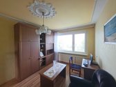 3 kambarių butas nuostabioje vietoje prie - nuotraukos Nr. 3