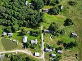 Sodyba Švenčionių Rajone– 65 A Namų Valdos - nuotraukos Nr. 13