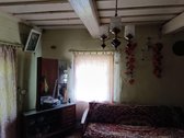 Sodyba Švenčionių Rajone– 65 A Namų Valdos - nuotraukos Nr. 7