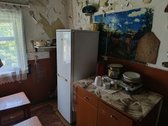 Sodyba Švenčionių Rajone– 65 A Namų Valdos - nuotraukos Nr. 8