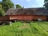 Sodyba Švenčionių Rajone– 65 A Namų Valdos - nuotraukos Nr. 4