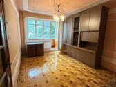 Parduodamas jaukus ir erdvus 3 kambarių butas - nuotraukos Nr. 5