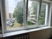 Parduodamas jaukus ir erdvus 3 kambarių butas - nuotraukos Nr. 8