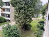 Parduodamas jaukus ir erdvus 3 kambarių butas - nuotraukos Nr. 9