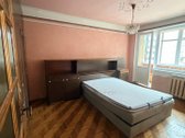 Parduodamas jaukus ir erdvus 3 kambarių butas - nuotraukos Nr. 10