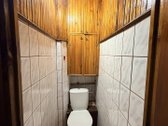 Parduodamas jaukus ir erdvus 3 kambarių butas - nuotraukos Nr. 12