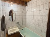 Parduodamas jaukus ir erdvus 3 kambarių butas - nuotraukos Nr. 13