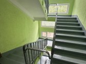 Parduodamas jaukus ir erdvus 3 kambarių butas - nuotraukos Nr. 14