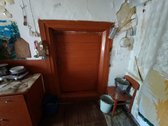 Sodyba Švenčionių Rajone– 65 A Namų Valdos - nuotraukos Nr. 9