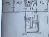 Parduodamas jaukus ir erdvus 3 kambarių butas - nuotraukos Nr. 16