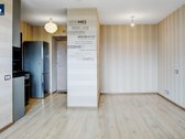 Parduodamas šviesus 2 kambarių butas - nuotraukos Nr. 4