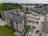 Naujas Projektas Tiesiai Iš Statytojo! - nuotraukos Nr. 13