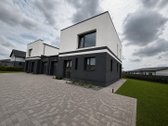 Nuo spalio 25d. išnuomojamas visiškai naujas, - nuotraukos Nr. 8