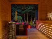 Parduodamas stilingas, pilnai įrengtas 111.81 - nuotraukos Nr. 3