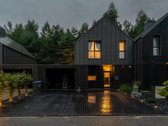 Parduodamas stilingas, pilnai įrengtas 111.81 - nuotraukos Nr. 5