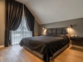 Parduodamas stilingas, pilnai įrengtas 111.81 - nuotraukos Nr. 6