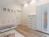 Parduodamas stilingas, pilnai įrengtas 111.81 - nuotraukos Nr. 11