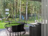 Parduodamas stilingas, pilnai įrengtas 111.81 - nuotraukos Nr. 30