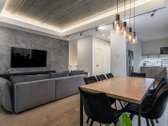 Parduodamas stilingas, pilnai įrengtas 111.81 - nuotraukos Nr. 17