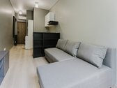 Naujamiestyje, Smolensko g., vos 2 km nuo - nuotraukos Nr. 4