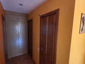 Nuomojamas tvarkingas ir jaukus 2 kambarių, - nuotraukos Nr. 4