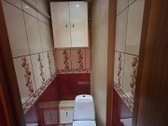Nuomojamas tvarkingas ir jaukus 2 kambarių, - nuotraukos Nr. 8