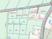 Ramioje vietovėje : Šimkų kaime (pravažiavus - nuotraukos Nr. 8