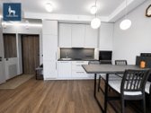 Nuomojamas stilingai ir kokybiškai įrengtas - nuotraukos Nr. 5