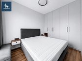 Nuomojamas stilingai ir kokybiškai įrengtas - nuotraukos Nr. 7