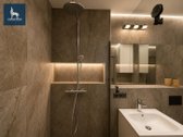 Nuomojamas stilingai ir kokybiškai įrengtas - nuotraukos Nr. 11