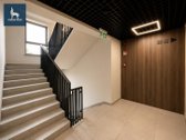 Nuomojamas stilingai ir kokybiškai įrengtas - nuotraukos Nr. 18