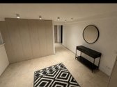 Išnuomojama 100 m² atskira namo dalis Karmėlavoje - nuotraukos Nr. 3