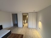 Išnuomojama 100 m² atskira namo dalis Karmėlavoje - nuotraukos Nr. 5