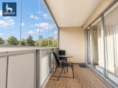 Išnuomojamas Erdvus 2 Kambarių Butas - nuotraukos Nr. 16