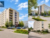 Išnuomojamas Erdvus 2 Kambarių Butas - nuotraukos Nr. 19