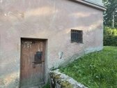 Parduodami du gretimi butai viename name - nuotraukos Nr. 4